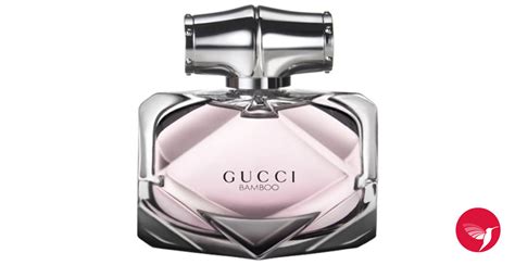 parfum gucci dama|perfume gucci unisex.